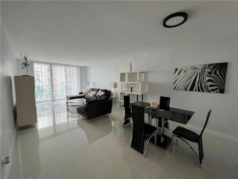 19380 Collins Avenue Sunny Isles Beach FL 33160
