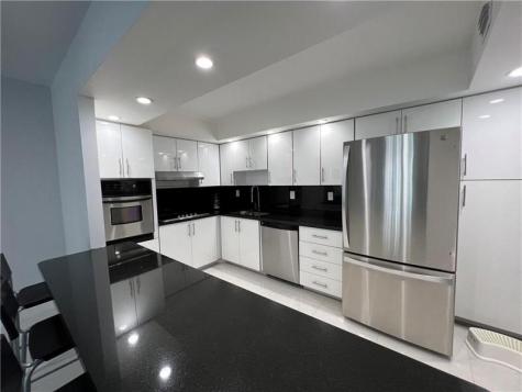 19380 Collins Avenue Sunny Isles Beach FL 33160