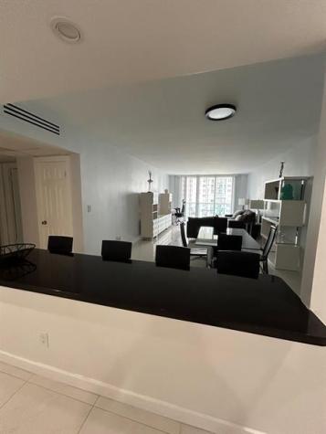 19380 Collins Avenue Sunny Isles Beach FL 33160