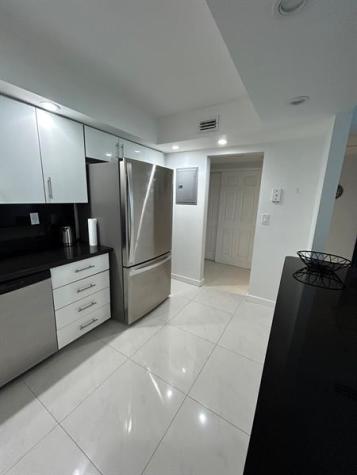 19380 Collins Avenue Sunny Isles Beach FL 33160