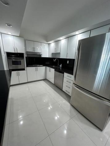 19380 Collins Avenue Sunny Isles Beach FL 33160