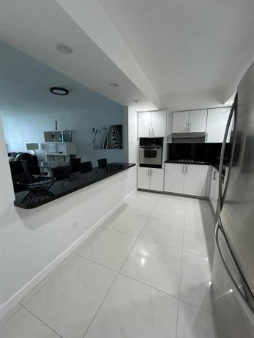 19380 Collins Avenue Sunny Isles Beach FL 33160