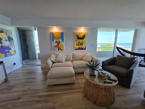 5550 N Ocean Drive Riviera Beach FL 33404