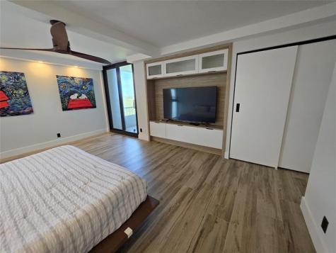 5550 N Ocean Drive Riviera Beach FL 33404