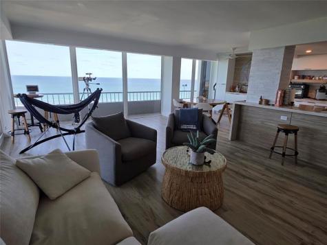 5550 N Ocean Drive Riviera Beach FL 33404