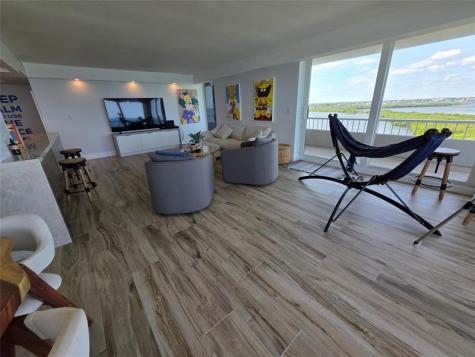 5550 N Ocean Drive Riviera Beach FL 33404