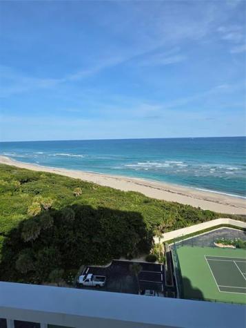 5550 N Ocean Drive Riviera Beach FL 33404