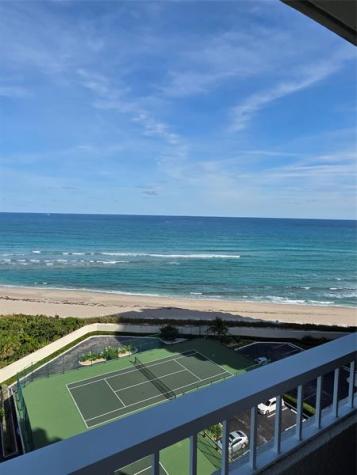 5550 N Ocean Drive Riviera Beach FL 33404