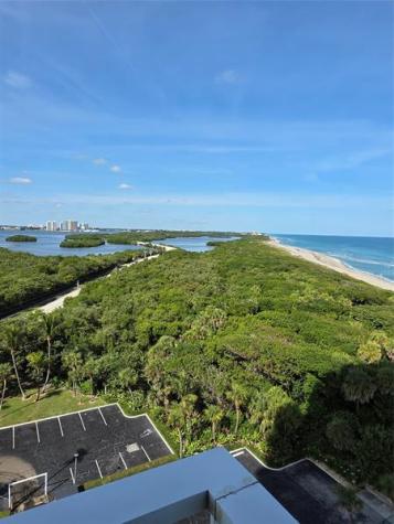 5550 N Ocean Drive Riviera Beach FL 33404