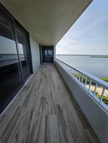5550 N Ocean Drive Riviera Beach FL 33404