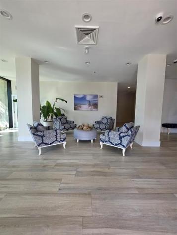 5550 N Ocean Drive Riviera Beach FL 33404