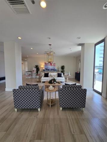 5550 N Ocean Drive Riviera Beach FL 33404