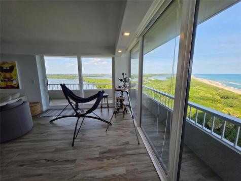 5550 N Ocean Drive Riviera Beach FL 33404
