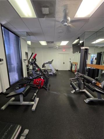5550 N Ocean Drive Riviera Beach FL 33404