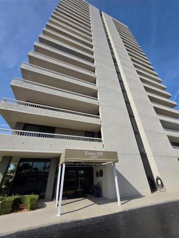 5550 N Ocean Drive Riviera Beach FL 33404