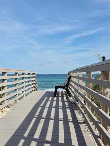 5550 N Ocean Drive Riviera Beach FL 33404