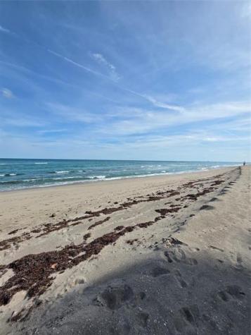 5550 N Ocean Drive Riviera Beach FL 33404