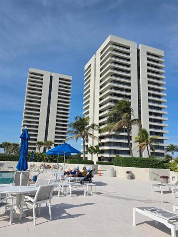 5550 N Ocean Drive Riviera Beach FL 33404