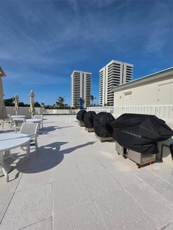 5550 N Ocean Drive Riviera Beach FL 33404