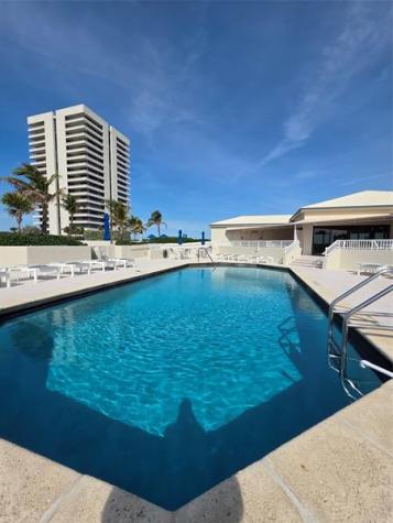 5550 N Ocean Drive Riviera Beach FL 33404