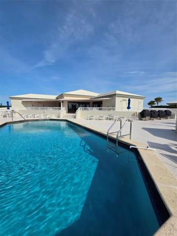 5550 N Ocean Drive Riviera Beach FL 33404