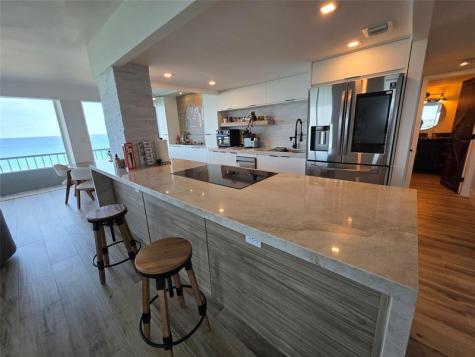 5550 N Ocean Drive Riviera Beach FL 33404