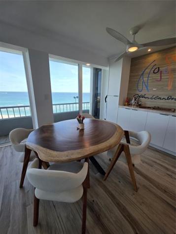 5550 N Ocean Drive Riviera Beach FL 33404
