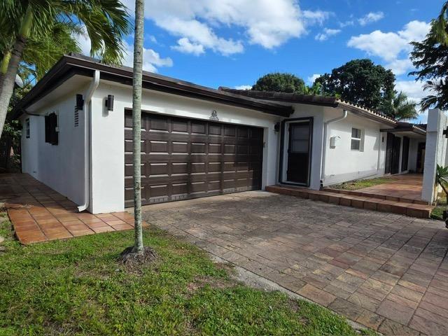 690 NW 68th Avenue Plantation FL 33317