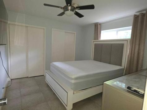 690 NW 68th Avenue Plantation FL 33317