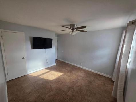 690 NW 68th Avenue Plantation FL 33317