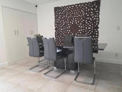 690 NW 68th Avenue Plantation FL 33317