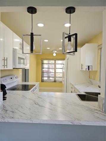 6000 NW 64th Avenue Tamarac FL 33319