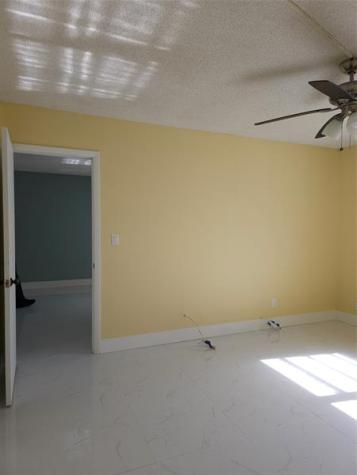 6000 NW 64th Avenue Tamarac FL 33319