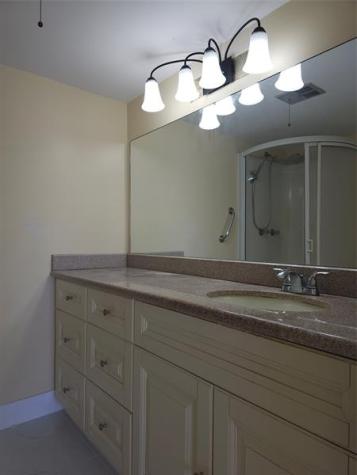 6000 NW 64th Avenue Tamarac FL 33319