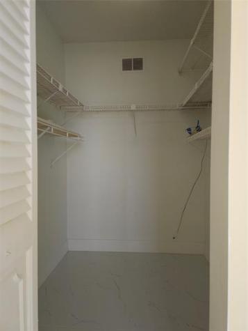6000 NW 64th Avenue Tamarac FL 33319
