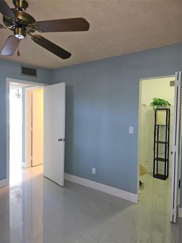 6000 NW 64th Avenue Tamarac FL 33319