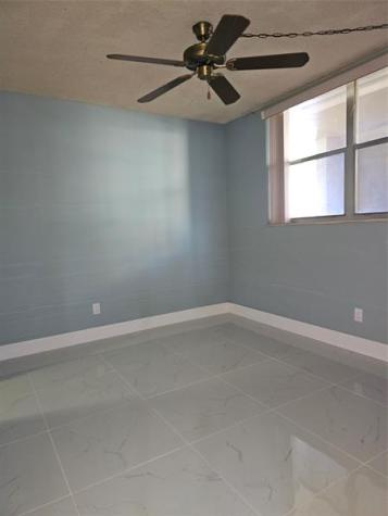6000 NW 64th Avenue Tamarac FL 33319