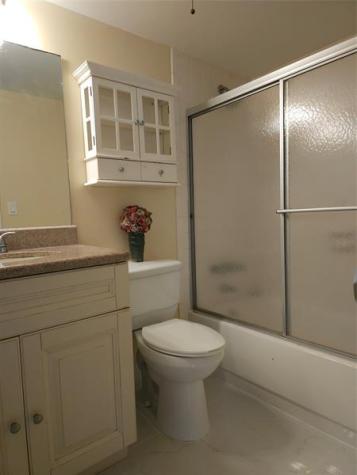 6000 NW 64th Avenue Tamarac FL 33319
