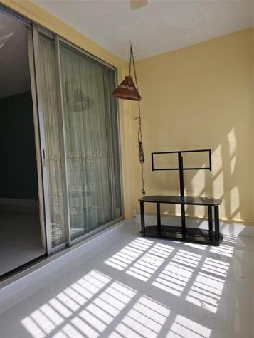 6000 NW 64th Avenue Tamarac FL 33319