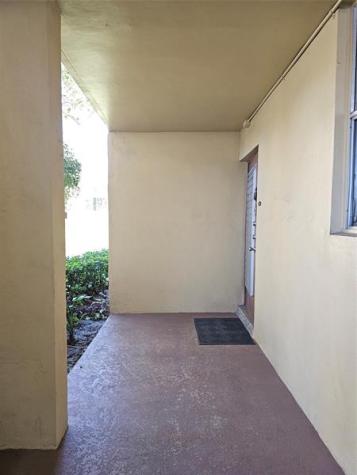 6000 NW 64th Avenue Tamarac FL 33319