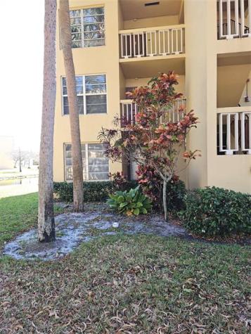 6000 NW 64th Avenue Tamarac FL 33319