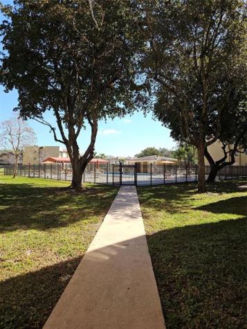 6000 NW 64th Avenue Tamarac FL 33319