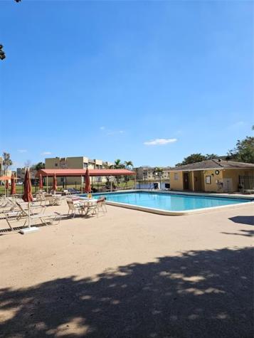 6000 NW 64th Avenue Tamarac FL 33319