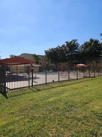 6000 NW 64th Avenue Tamarac FL 33319