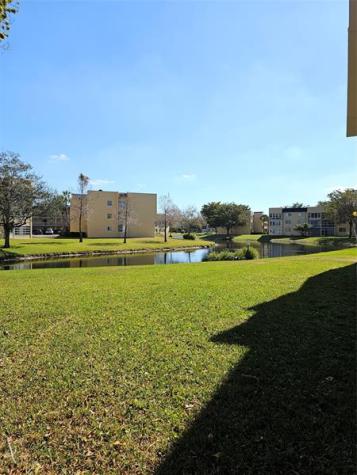 6000 NW 64th Avenue Tamarac FL 33319