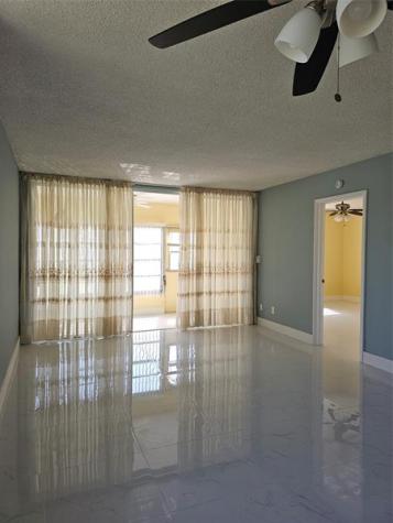 6000 NW 64th Avenue Tamarac FL 33319
