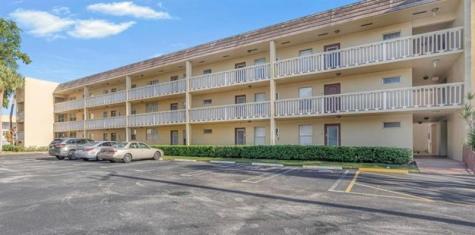 6000 NW 64th Avenue Tamarac FL 33319