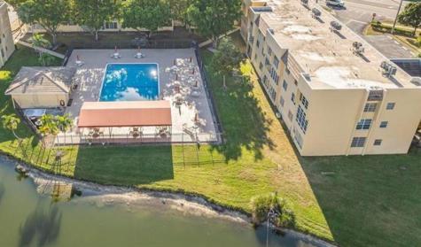 6000 NW 64th Avenue Tamarac FL 33319