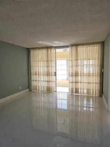 6000 NW 64th Avenue Tamarac FL 33319