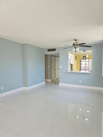 6000 NW 64th Avenue Tamarac FL 33319